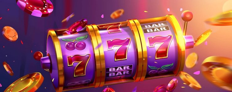2032bet সাধারণ প্রশ্নোত্তর বিভাগের সহায়ক চিত্র