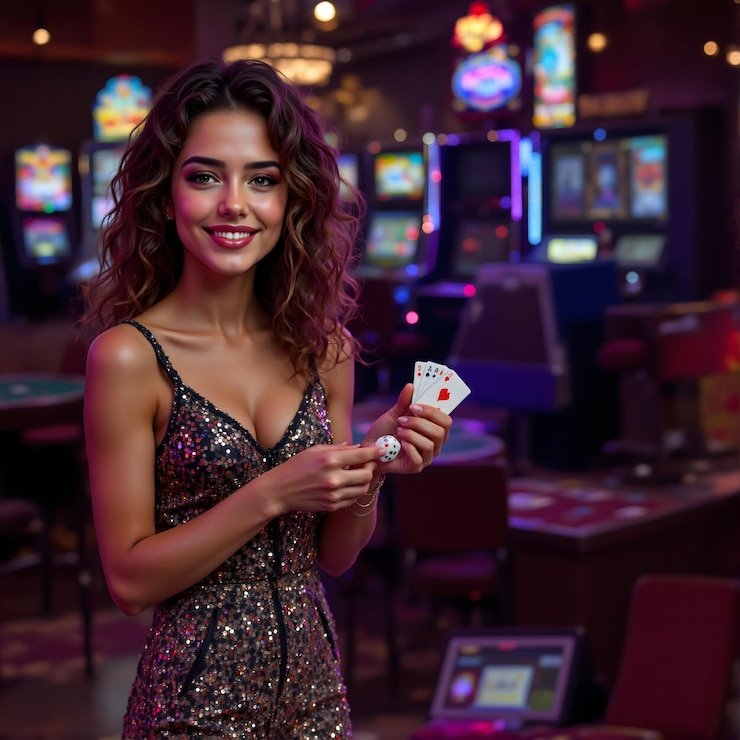 2032bet প্ল্যাটফর্মের বৈশিষ্ট্য ও সুবিধার তুলনামূলক চিত্র