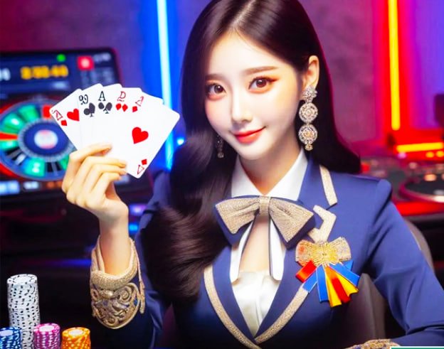 2032bet ক্র্যাশ গেমের মাল্টিপ্লায়ার স্ক্রিন
